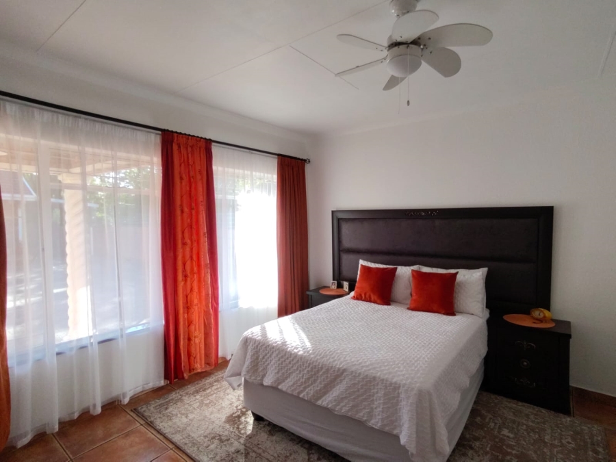 2 Bedroom Property for Sale in Parys Free State
